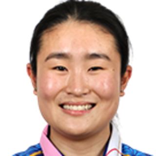 Shimako Kato