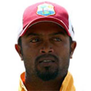 Narsingh Deonarine