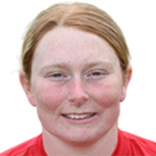 Hannah Jones