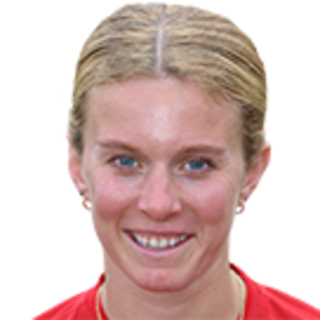 Laura Jackson