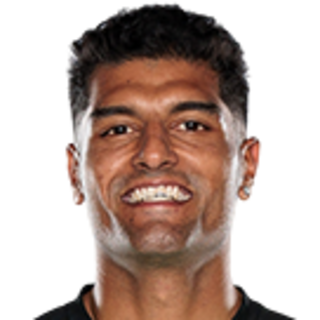 Gurinder Sandhu