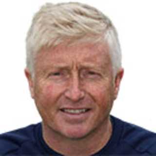 Glen Chapple