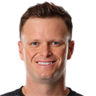 Matthew Kuhnemann