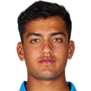 Arshin Kulkarni