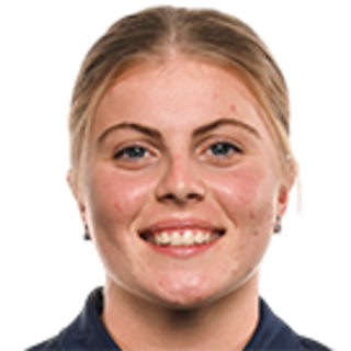 Ailsa Lister