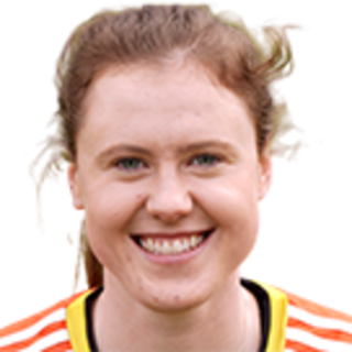 Sarah Bryce
