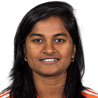 Dayalan Hemalatha