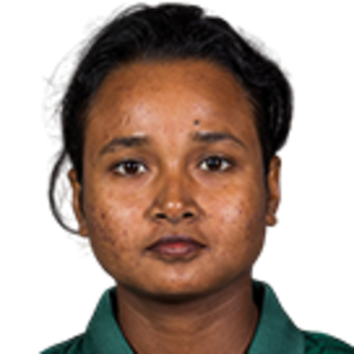 Shathi Rani