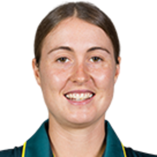 Tayla Vlaeminck