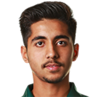Muhammad Hurraira