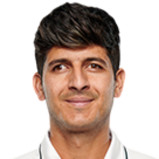 Mir Hamza