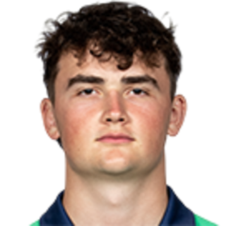 Matthew Humphreys