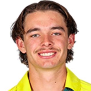 Aidan O’Connor