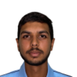 Rishi Patel