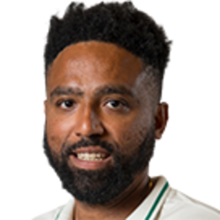 Dane Piedt