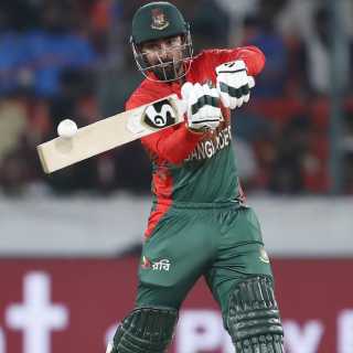 Sony espn cricket hotsell