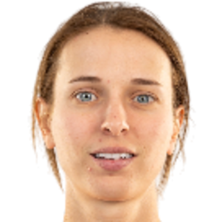 Chloe Piparo