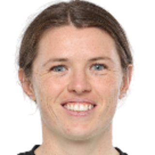 Sasha Moloney