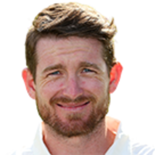 Riki Wessels