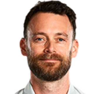 James Foster