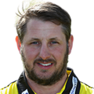 Phil Mustard