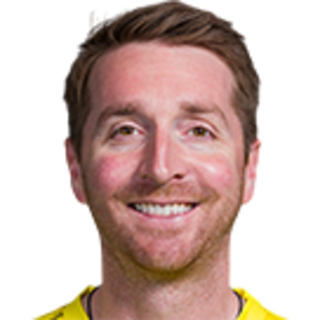 Tom Smith