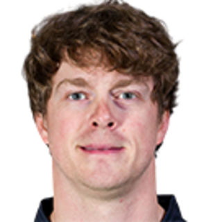 Sam Northeast
