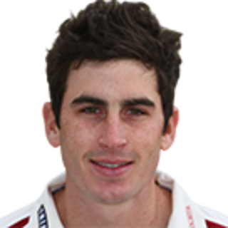 Craig Kieswetter