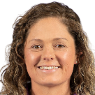 Corinne Hall