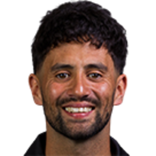 Brett D'Oliveira