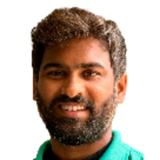 Arun Prasanth