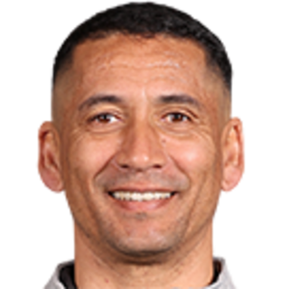Alfonso Thomas