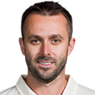 Picture of Jack Taylor