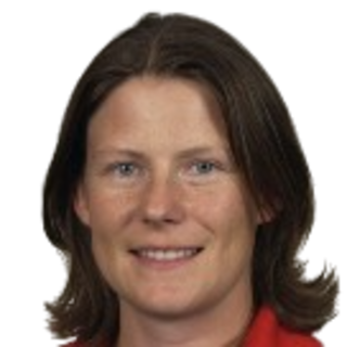 Kathryn Leng