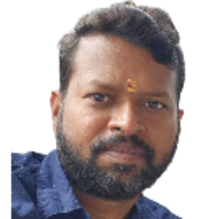 Thirumavalavan Kalaivanan