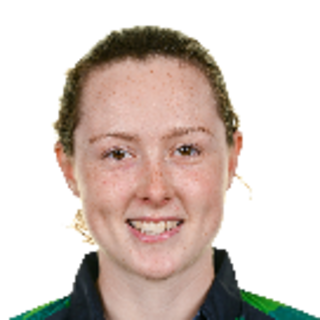 Christina Coulter Reilly