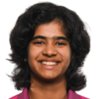 Samaira Dharnidharka