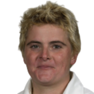 Melissa Reynard
