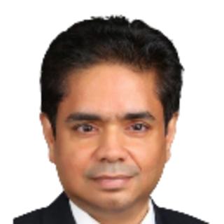 Ravi Sathrugnan