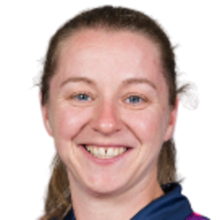 Lorna Jack-Brown