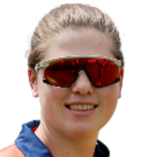 Heather Siegers