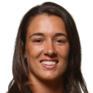 Sarah Andrews
