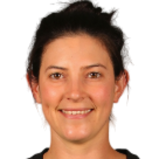 Emma Inglis