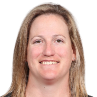 Claire Koski