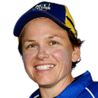 Kris Britt