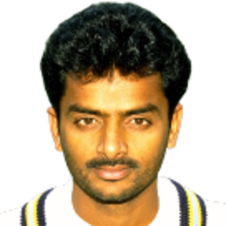 Venkatapathy Raju