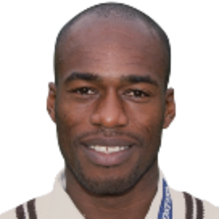Chris Lewis