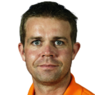 Robert van Oosterom