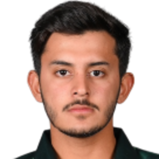 Saad Baig