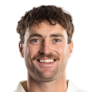 Jordan Buckingham